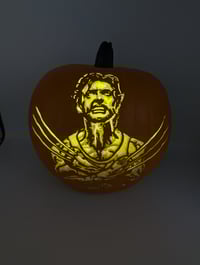 Image 2 of Logan