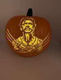 Image 3 of Logan