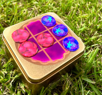 Image 1 of Berry Pie Game Board