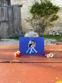 Image 2 of Copilotes - A6