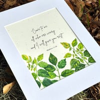 Image 2 of Matthew 11:28 (2)