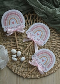 Image 4 of Tag Confettata