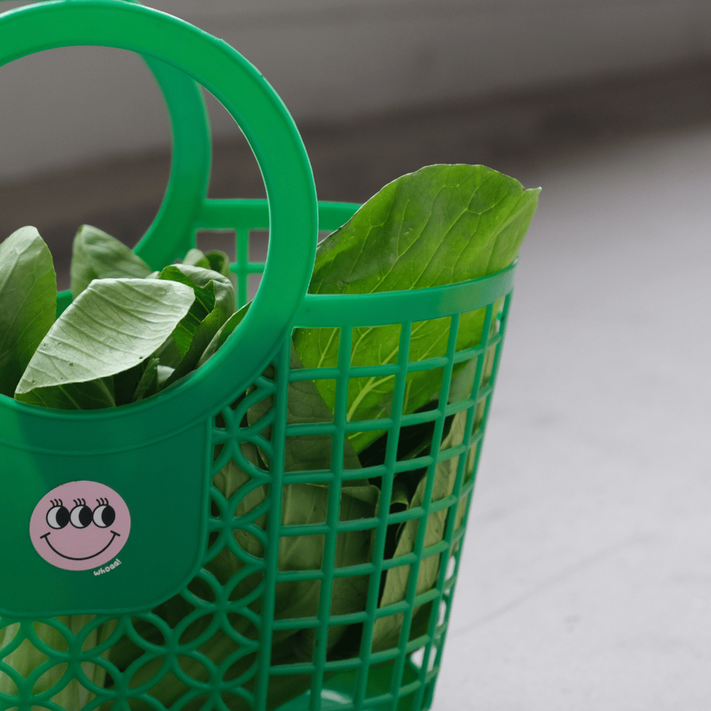 Image of MASAKMASAK Bag!