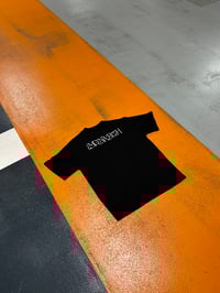Image 2 of Tee Monarch
