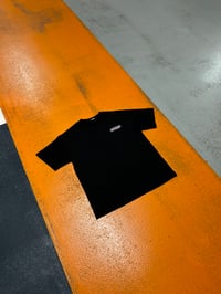 Image 3 of Tee Monarch