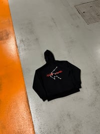 Image 2 of Zip New Era
