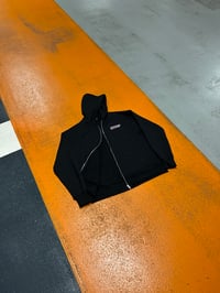 Image 1 of Zip New Era