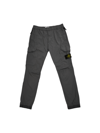 Stone Island cargo pants W30