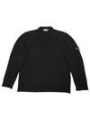 Stone Island Wool Knit XXL 