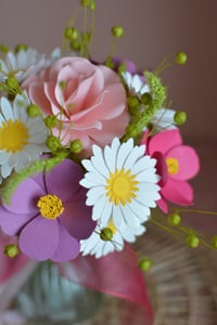 Image 2 of Bouquet  Dolcezza