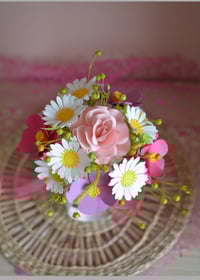 Image 1 of Bouquet  Dolcezza