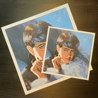 Image 2 of Rachael