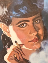 Image 3 of Rachael