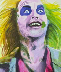 Image 3 of Beetlejuice