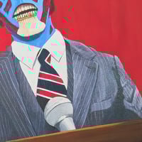 Image 3 of OBEY