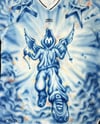 333 Angel
