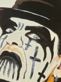 Image 3 of King