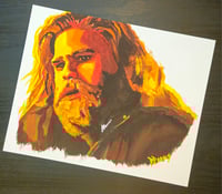 Image 2 of MacReady