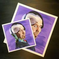 Image 2 of Zorg