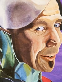Image 3 of Zorg