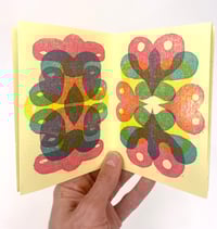 Image 5 of Animism Zine