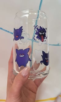 Image 1 of Pokemon Cup: Gengar