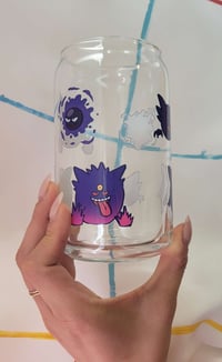 Image 2 of Pokemon Cup: Gengar