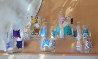 Image 3 of Pokemon Cup: Pikachu