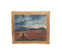 Image 1 of Echoes Amongst the Poppies 