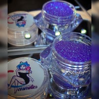 Bliss ful Loose Glitter