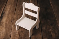 Image 7 of Baby Chair