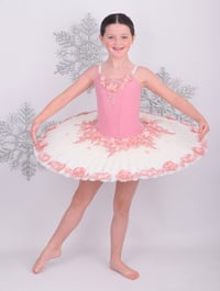 Image 1 of Dance Photoshoots