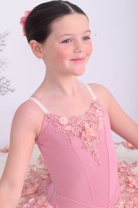 Image 2 of Dance Photoshoots