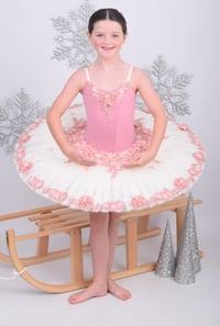 Image 6 of Dance Photoshoots