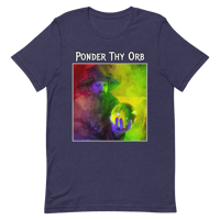 Image 1 of Ponder Thy Orb Shirt