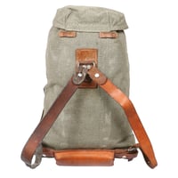 Image 2 of 1958 Swiss Army Citybag