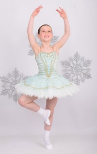 Image 15 of Dance Photoshoots