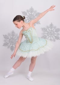 Image 16 of Dance Photoshoots