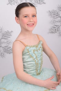 Image 18 of Dance Photoshoots