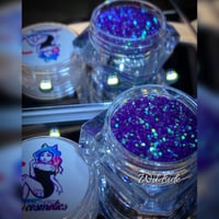 Wildside Loose Glitters