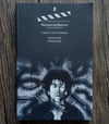 Burton on Burton (Revised Edition), by Tim Burton & edited by Mark Salisbury