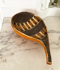 Coupelle Aldo Londi, Bitossi Edition (5)
