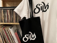 Image 2 of White Silvi T-shirt 