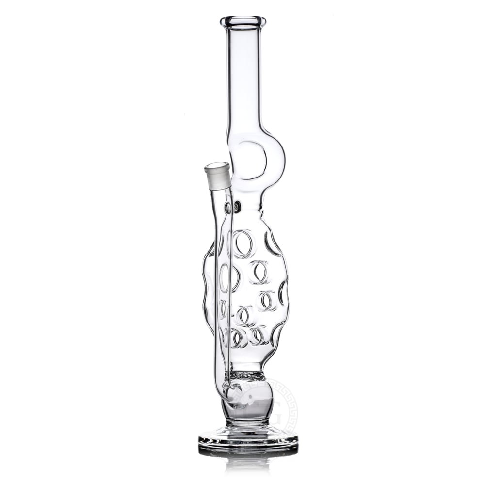 Image of GG Swiss 2.0 