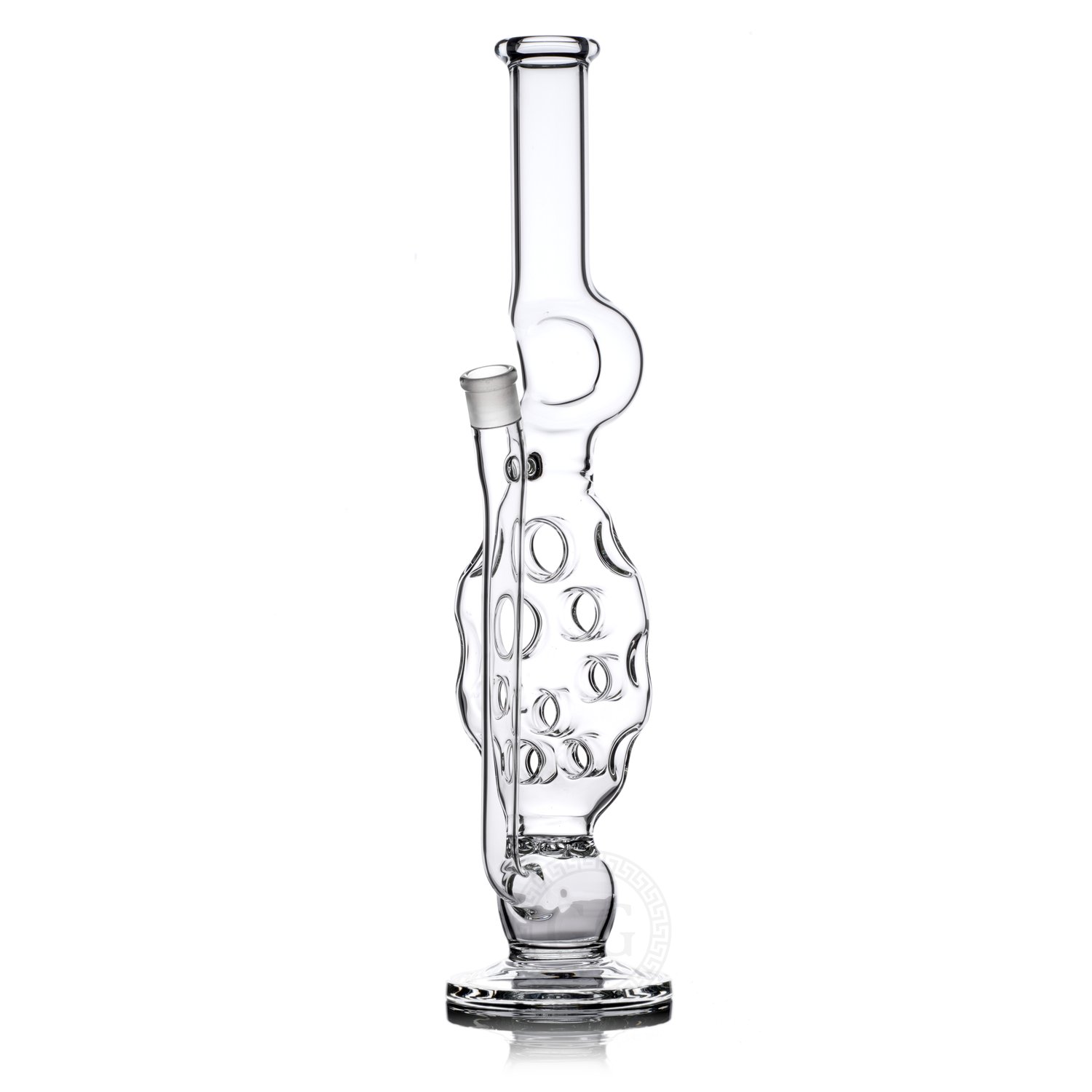 Image of GG Swiss 2.0 