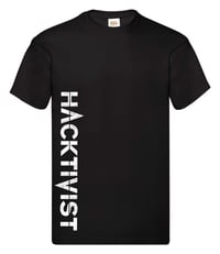 Image 4 of Digital H 