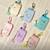 HSR ✧ Pastel Phone Charms