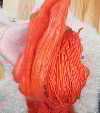 Image 2 of Aglow Pre-order