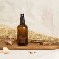 Image 1 of Sacred Essence Mist