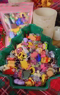 Image 1 of Big Charms